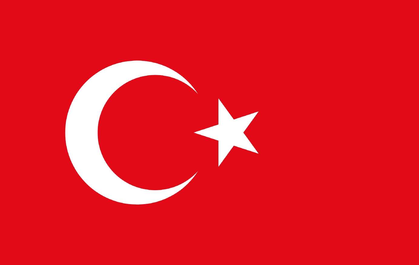 Türkiye